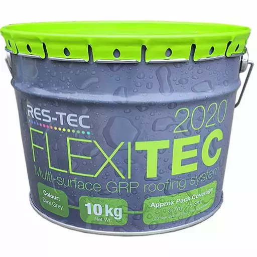 fit-1.webp