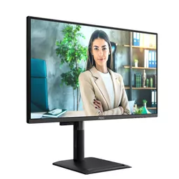 -jOm0Obx00it7LAgkHUHSg.c-r.jpg?