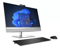 uMT83nvlIymiHPJo8Wc-xg.c-r.png