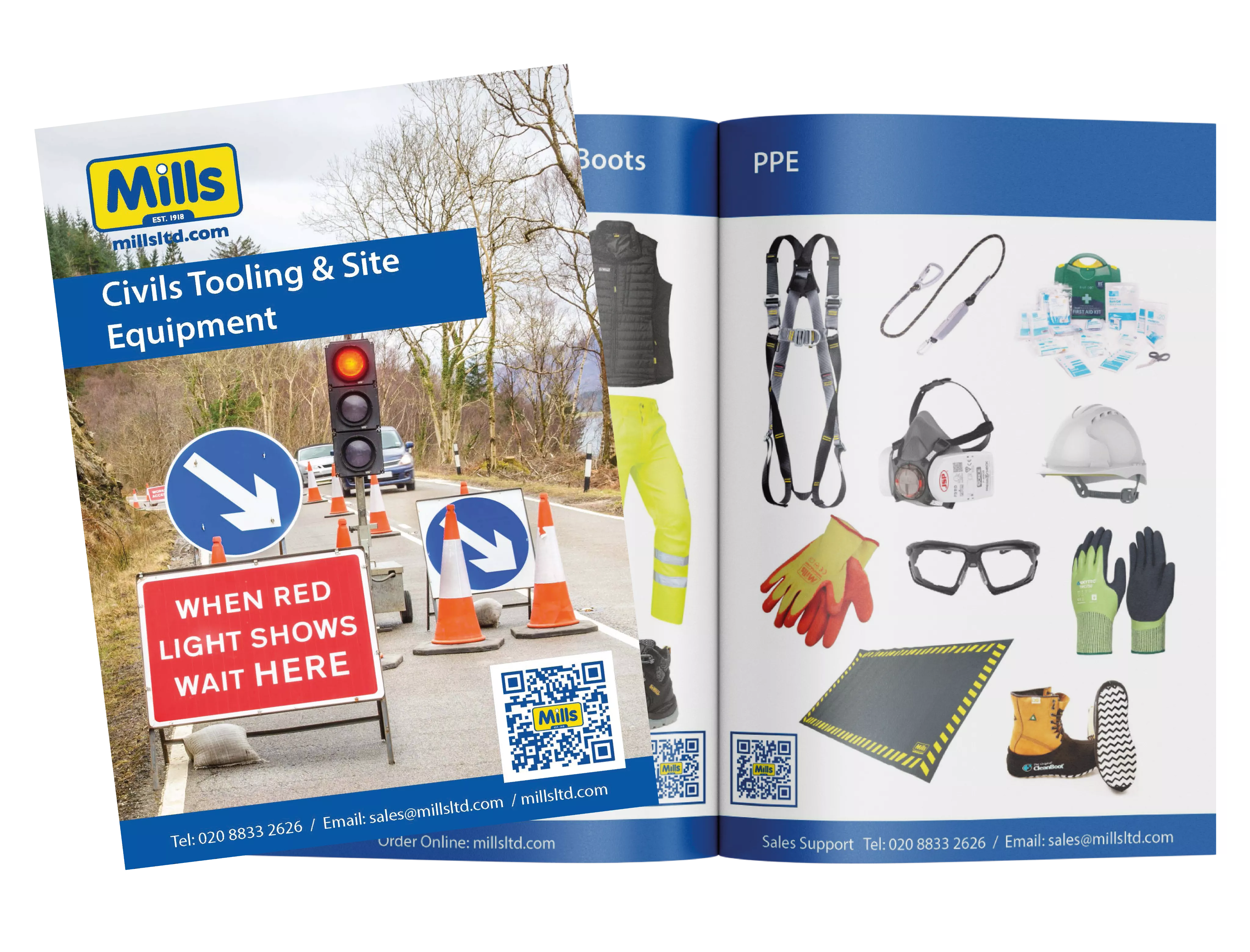 Cilvils Brochure Mock Up (BlockLab Size).png