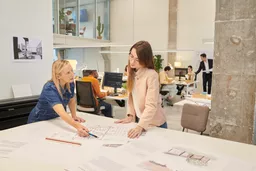 F9LgByhH70uysFDycgCVpg.c-r.jpg?