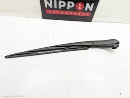 1c5b86f3-f349-411c-b2f9-fbdebd87e8e9.jpeg?