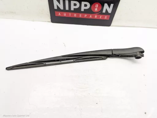 1c5b86f3-f349-411c-b2f9-fbdebd87e8e9.jpeg?