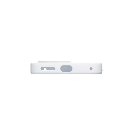 SvtYa56Zq06Nx5PeV5E8Nw.c-r.jpg?