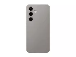 POxT7lwjCEKYmioqiDlCBA.c-r.jpg?