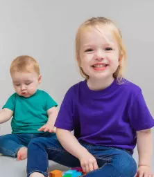 LW20T%20PUR%20MODEL%201.jpg?