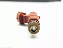 0d0f34f5-7648-4c75-ab62-b41a681b82e9.jpeg?