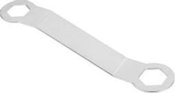 K063191416-Double-ended-ring-spanner_1200x1200.jpg?