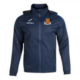 LittleGaddesdenFootballClub_TrivorRainJacket_Front.png