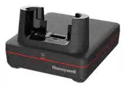 aAs_Leyk-0K7Jn1xii9Ucg.c-r.jpg?