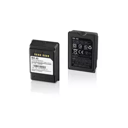 yXeE0Eg3d0yi_LVeWKPKzA.c-r.jpg?