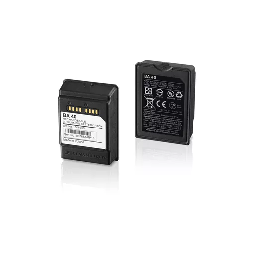 yXeE0Eg3d0yi_LVeWKPKzA.c-r.jpg?