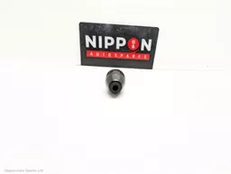 de30724b-a17c-4ed8-82c6-69d779458655.jpeg?