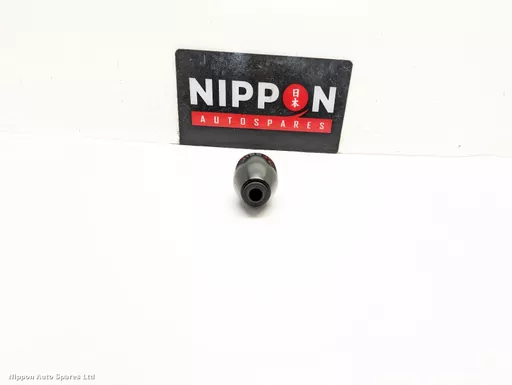 de30724b-a17c-4ed8-82c6-69d779458655.jpeg?