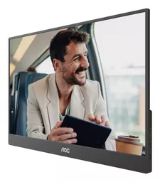 rUlEAErHF0WPEhv9InvLzg.c-r.jpg?