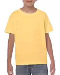 Heavy Cotton® Youth T-Shirt