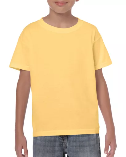 Heavy Cotton® Youth T-Shirt