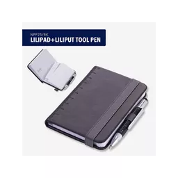 4024023140457_37.jpg?date-modified=2025-12-02