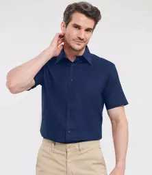 923M%20BNV%20MODEL%201.jpg?