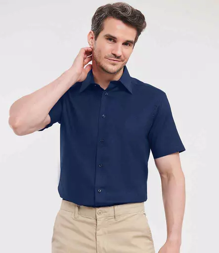 923M%20BNV%20MODEL%201.jpg?