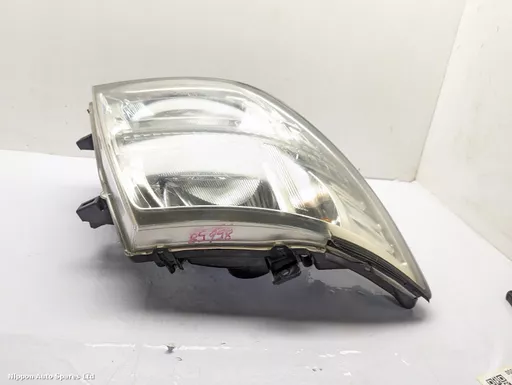 c3a93b65-1919-462b-9b06-f2958e97cf9f.jpeg?