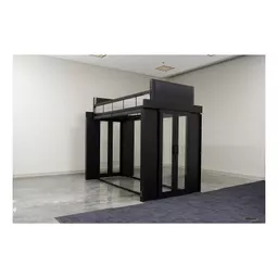 Bu1KirxerUm0plTKk1j_pQ.c-r.jpg?