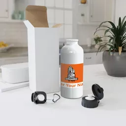 mockup-1759394635728-0-0.png?