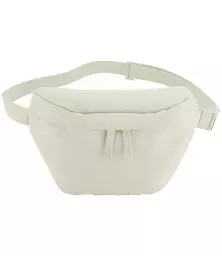 BG875%20BEI%20FRONT.jpg?