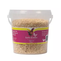 36033-Battles-Poultry-Garlic-Granules-500g-01.jpg