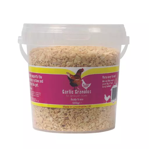 36033-Battles-Poultry-Garlic-Granules-500g-01.jpg