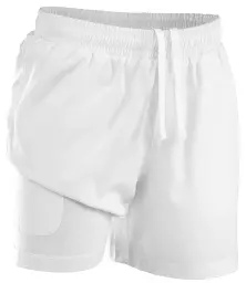 SR780B%20WHI%20DETAIL.jpg?