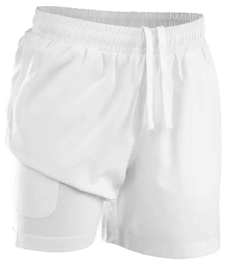 SR780B%20WHI%20DETAIL.jpg?