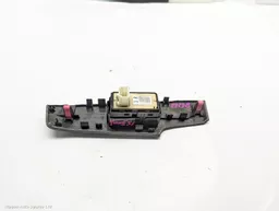 7ab54d8b-52fd-4b67-973b-65fe36e93845.jpeg?