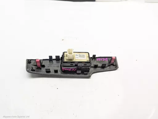 7ab54d8b-52fd-4b67-973b-65fe36e93845.jpeg?