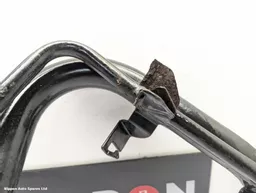 8c7d4474-9124-4ab5-bf53-829837028def.jpeg?