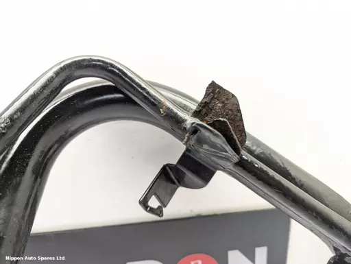 8c7d4474-9124-4ab5-bf53-829837028def.jpeg?