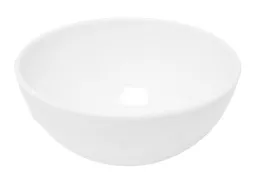 037WHI-10cm-round-bowl-White.jpg?
