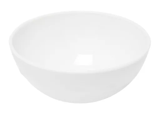 037WHI-10cm-round-bowl-White.jpg?