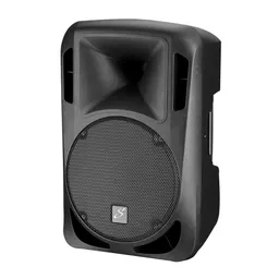 1594150069-75502900.jpg?