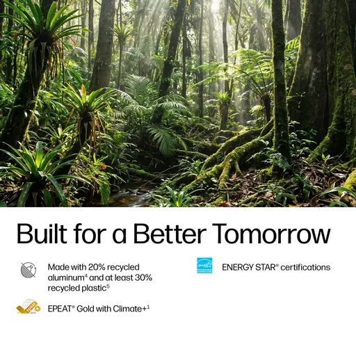 UVJcdmL3zyWmZnZjDW4MxQ.c-r.png?