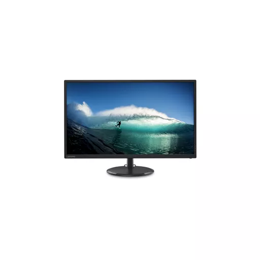 Lenovo D32q-20 LED display 80 cm (31.5