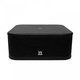 1743677641-04483600.jpg?