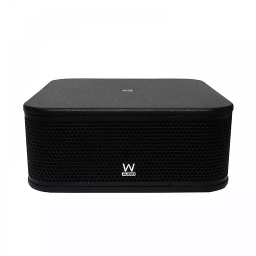 1743677641-04483600.jpg?