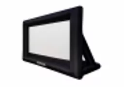 inf200-2.webp