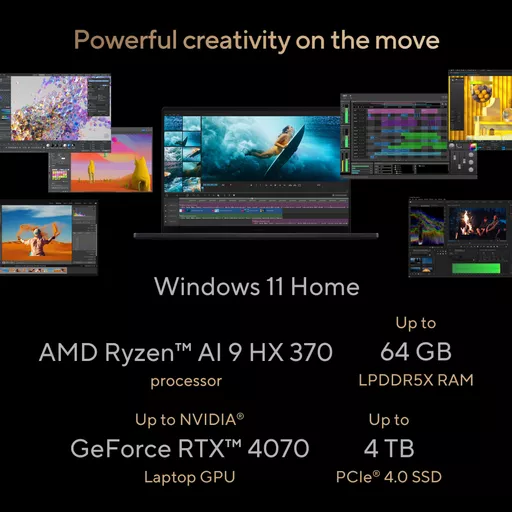 BHFNGoQLukWgGJgf69WD2A.c-r.jpg?