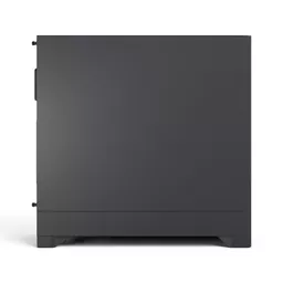 WQWXAsmTJka0gv-gO49IlA.c-r.jpg?