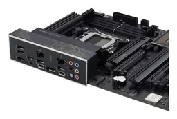 LpgvP7ZZrk2J4lf_54DRVw.c-r.jpg?
