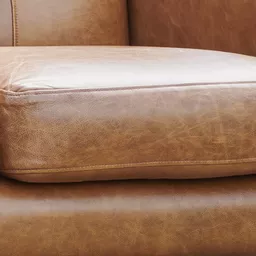 1630938677-32485800.jpg?