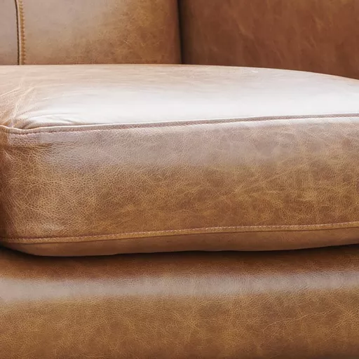 1630938677-32485800.jpg?