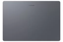 AG_PfohI9UW6Lv86Wmb_jg.c-r.jpg?